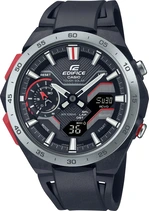 Casio Edifice ECB-2200P-1A