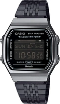 Casio Vintage ABL-100WEGG-1B