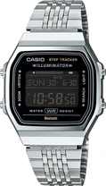 Casio Vintage ABL-100WE-1B
