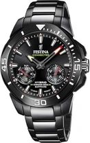 Festina Chronobike Connected F20648/1