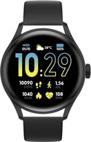 Ice-Watch ICE smart two 1.20 black