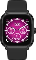 Ice-Watch ICE smart two 1.70 black