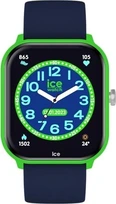 Ice-Watch ICE smart junior two green/blue