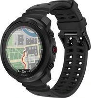 Polar Vantage M3 night black