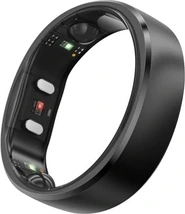 RingConn Smart ring Gen 2 size 13 black