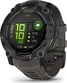 Garmin Instinct 3 50mm black/charcoal