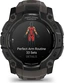 Garmin Instinct 3 50mm black/charcoal