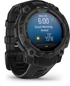 Garmin Instinct 3 45mm black