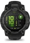 Garmin Instinct 3 45mm black