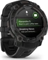 Garmin Instinct 3 45mm black