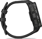 Garmin Instinct 3 45mm black
