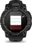 Garmin Instinct 3 45mm black