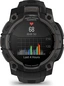 Garmin Instinct 3 45mm black