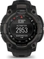 Garmin Instinct 3 45mm black