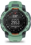 Garmin Instinct 3 45mm neotropic