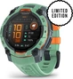 Garmin Instinct 3 45mm neotropic