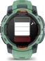 Garmin Instinct 3 45mm neotropic