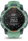Garmin Instinct 3 50mm neotropic/twilight