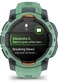 Garmin Instinct 3 50mm neotropic/twilight
