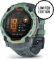 Garmin Instinct 3 50mm neotropic/twilight
