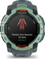 Garmin Instinct 3 50mm neotropic/twilight
