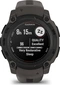Garmin Instinct E 40mm black/charcoal