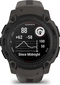 Garmin Instinct E 40mm black/charcoal