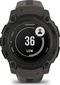 Garmin Instinct E 40mm black/charcoal