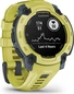 Garmin Instinct E 45mm electric lime