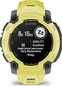 Garmin Instinct E 45mm electric lime
