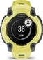 Garmin Instinct E 45mm electric lime