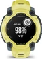 Garmin Instinct E 45mm electric lime