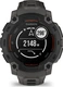 Garmin Instinct E 45mm black/charcoal