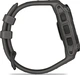 Garmin Instinct E 45mm black/charcoal