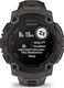 Garmin Instinct E 45mm black/charcoal