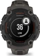 Garmin Instinct E 45mm black/charcoal