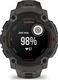 Garmin Instinct E 45mm black/charcoal