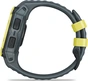 Garmin Instinct E 40mm electric lime/twilight