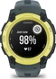 Garmin Instinct E 40mm electric lime/twilight