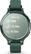 Garmin Lily 2 Active jasper green