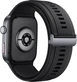 Huawei Watch D2 black