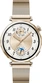 Huawei Watch GT 5 41mm gold