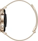Huawei Watch GT 5 41mm gold