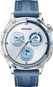 Huawei Watch GT 5 46mm blue