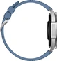 Huawei Watch GT 5 46mm blue
