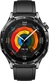 Huawei Watch GT 5 46mm black