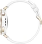 Huawei Watch GT 5 Pro 42mm white