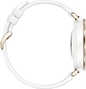 Huawei Watch GT 5 Pro 42mm white
