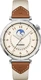 Huawei Watch GT 5 41mm light brown