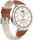 Huawei Watch GT 5 41mm light brown
